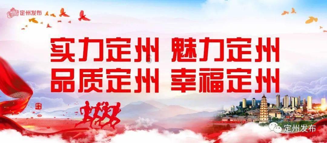 精灵灯塔逃生