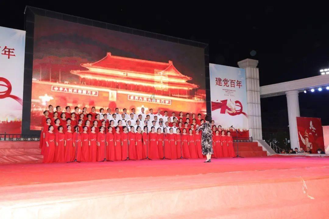 逃出上锁的现代房间8